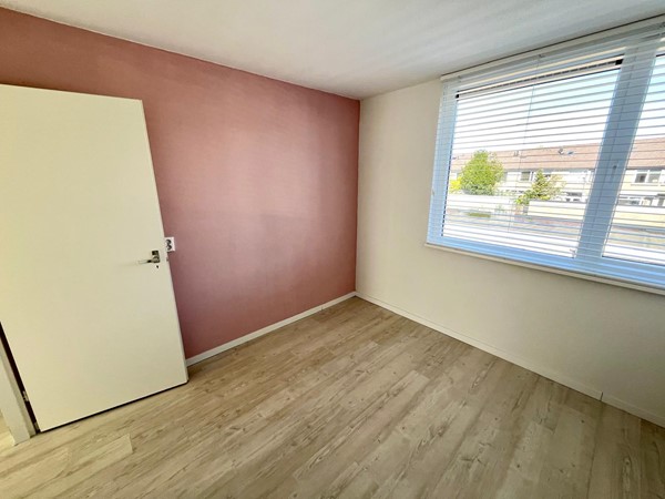 Medium property photo - Bernadottelaan, 2037 GR Haarlem